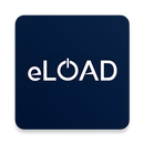 eLOAD Charging APK