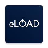 eLOAD Charging
