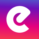 ePassi for Merchants APK