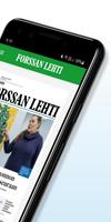Forssan Lehti 스크린샷 1