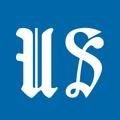 Uudenkaupungin Sanomat