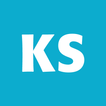 Kangasalan Sanomat иконка