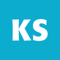 Kangasalan Sanomat