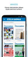 Etelä-Saimaa, päivän lehti screenshot 3