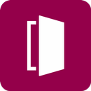 Etuovi.com APK