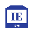 Isännöinti Euramaa icon