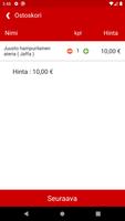 Tesoman Grilli 14 Screenshot 3
