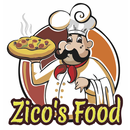 Zico's Food APK