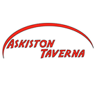 Askiston Taverna Ravintola ícone