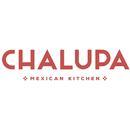 Chalupa APK