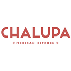 Chalupa иконка
