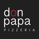 Don Papa Pizzeria আইকন