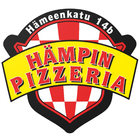 Hämpin Pizzeria ícone