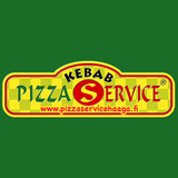 Pizza Service Haaga