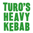 Turo's Heavy Kebab APK