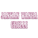 Jankan Wanha Grilli APK