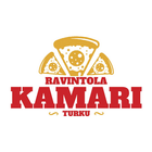 Kamari Ravintola icône