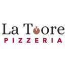 La Toore Pizzeria - Keskusta - Tampere APK