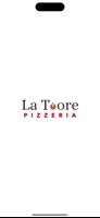 Poster La Toore Pizzeria