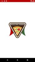 Mevlana Kebab Pizzeria پوسٹر