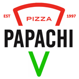 Papachi Pizza иконка