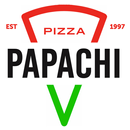 Papachi Pizza APK