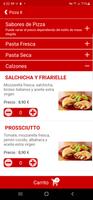 Pizza 8 Delivery & Take Away 截图 1