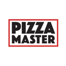 Pizza Master APK