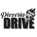 Pizza Drive - Vantaa APK