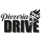 Pizza Drive - Vantaa icône