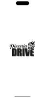 Pizza Drive - Vantaa Cartaz