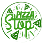 Pizza Stop - Riihimäki biểu tượng