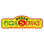 Pizza Service Koivukylä icon