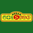 Pizza Service Mankkaa APK