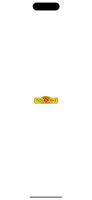 Pizza Service Soukka Plakat