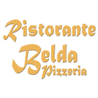 Ristorante Belda Pizzeria icon