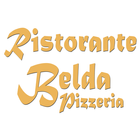 Ristorante Belda Pizzeria ไอคอน