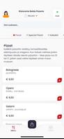 Ristorante Belda Pizzeria Screenshot 1