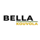 Pizzeria Bella - Kouvola ícone