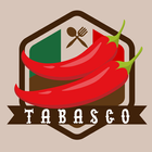 Ravintola Tabasco icon