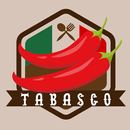 Ravintola Tabasco APK