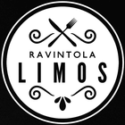 Ravintola Limos Zeichen