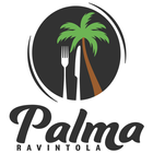 Ravintola Palma 图标