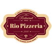 Rio Kebab Pizzeria