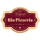 Icona Rio Kebab Pizzeria