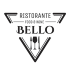Ristorante Bello - Helsinki ไอคอน