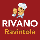 Rivano Ravintola APK