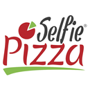 Pizzería Selfiepizza APK