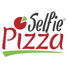 Pizzería Selfiepizza ไอคอน