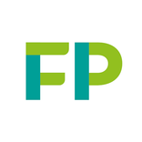 Farmasian Päivät 2022